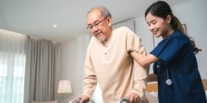 asian physiotherapist nursing home to support old 2025 03 24 18 05 05 utc 1