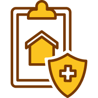 authorities services