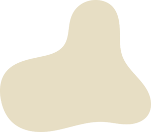 blobs 2