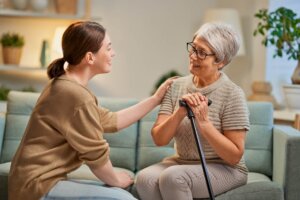 elderly patient and caregiver 2024 11 05 09 12 39 utc 2