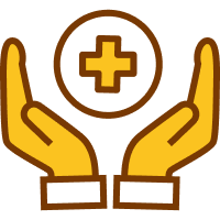 medical services