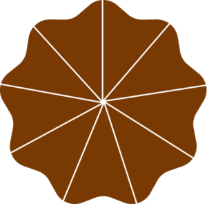 shape 1